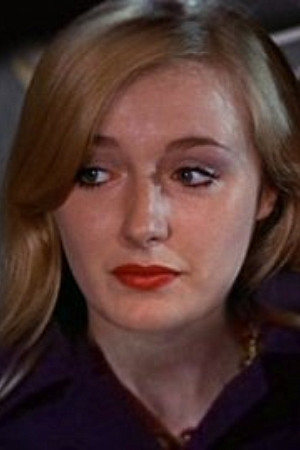 Suzanne Owens-Duval backdrop