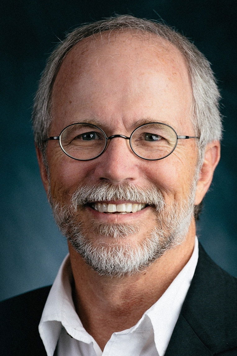 Buddy Greene backdrop