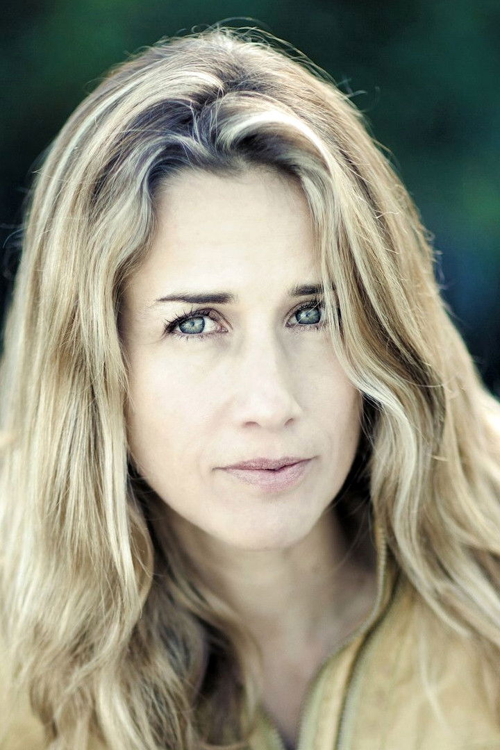 Heather Nova backdrop