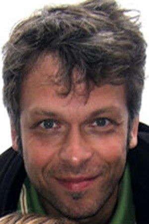 Valter Fajstël backdrop