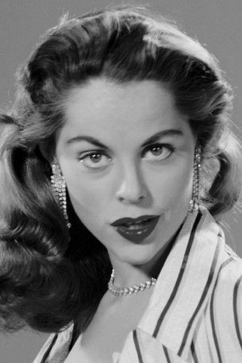 Diane Webber backdrop