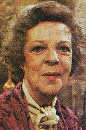 Amelia de la Torre backdrop