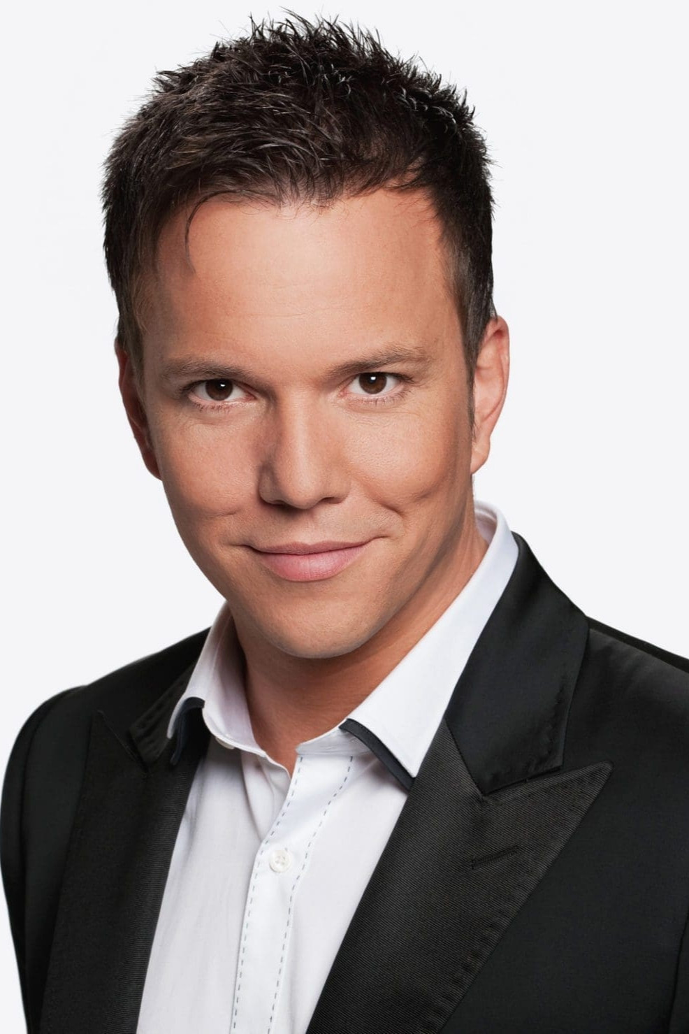 Sven Epiney backdrop