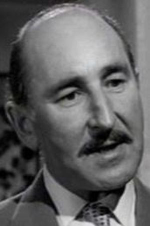 Arnold Diamond → Arnold Dajmond backdrop