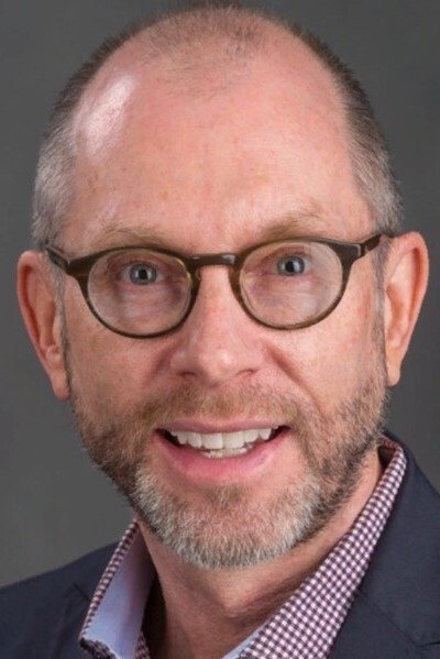 Andy Kreiss backdrop