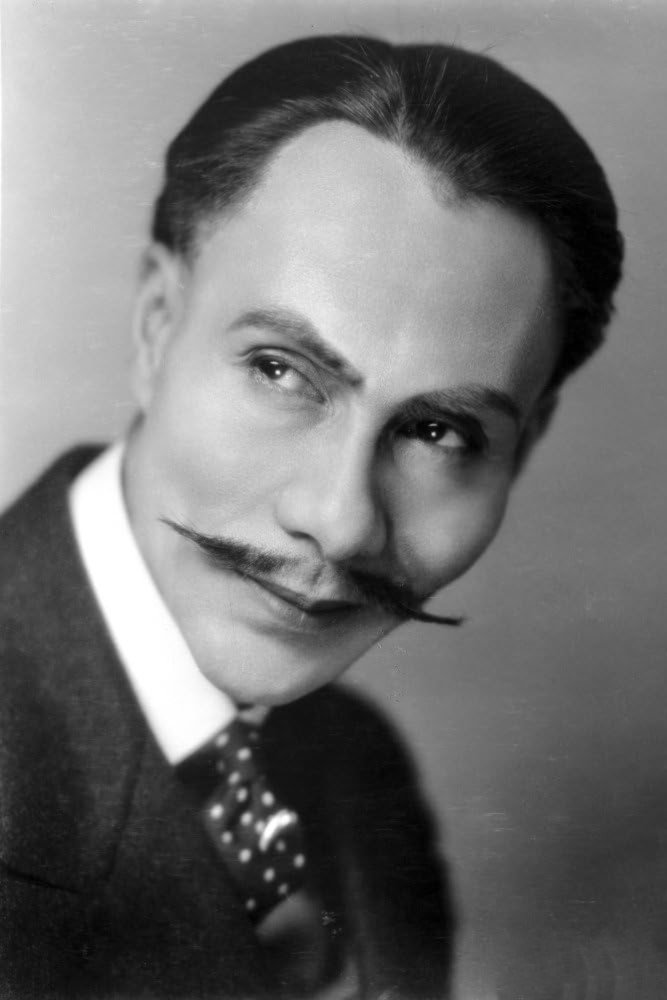 Sôjin Kamiyama backdrop