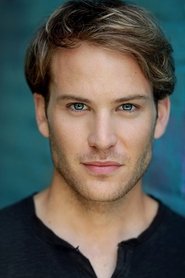 Ben Lamb → Ben Lamb