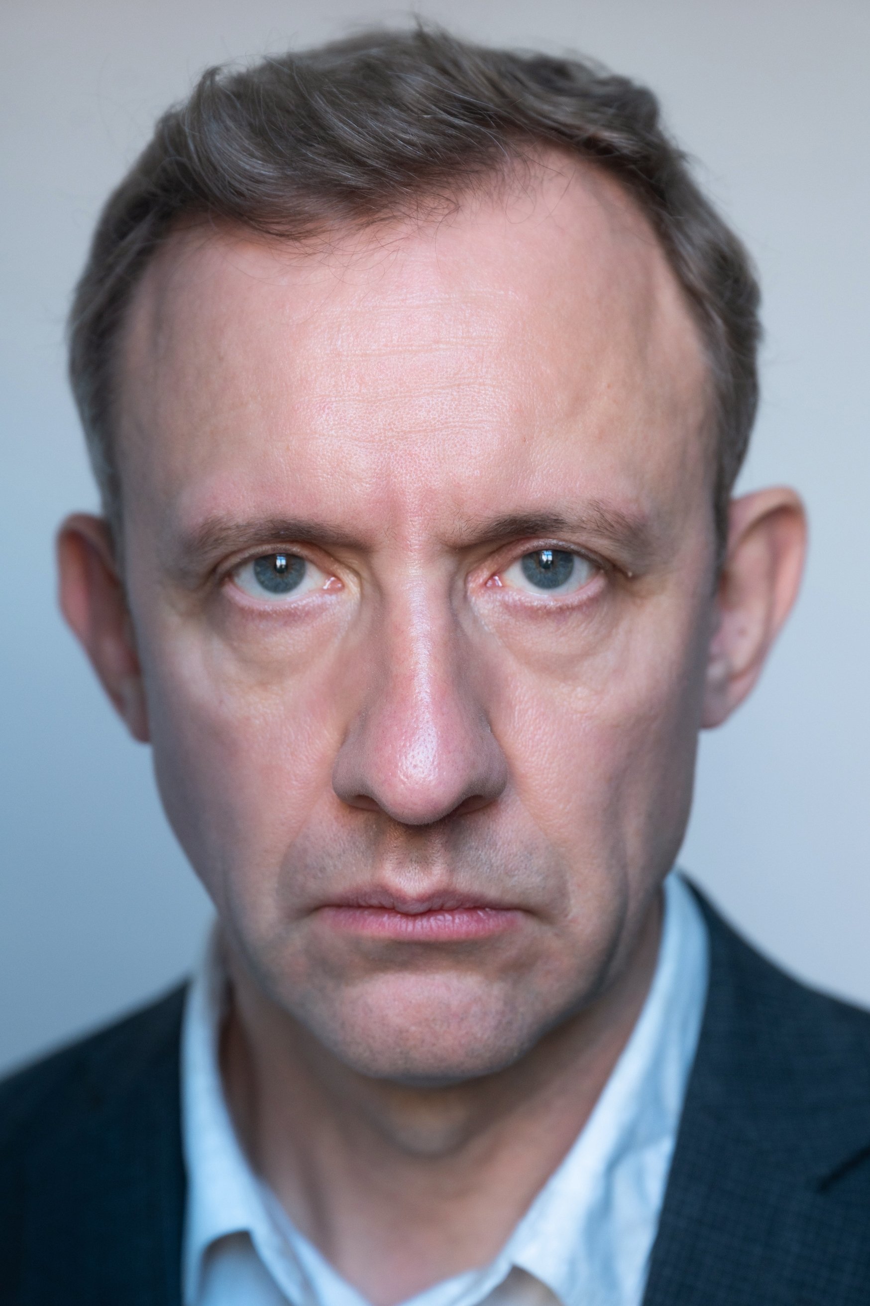 Dmitry Pavlenko backdrop