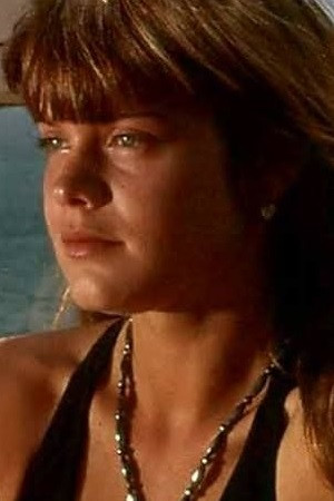 Valeri Karter backdrop