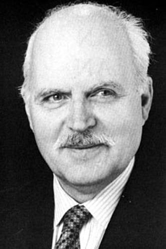 Richard Bebb backdrop