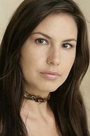 Delanna Studi → Delana Studi