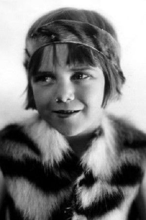 Bobby Nelson backdrop