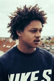 Kevin Bradley: Këvin Brædli