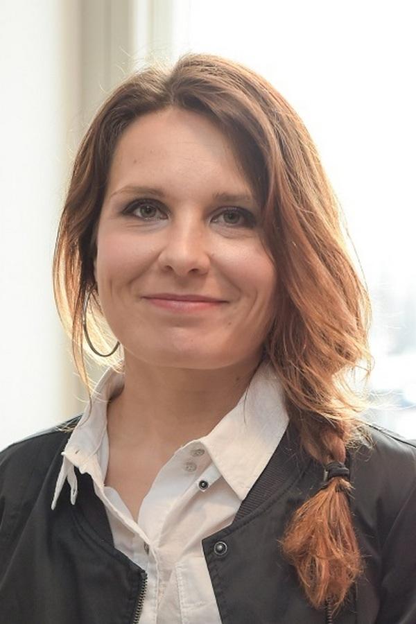 Pirjo Heikkilä backdrop