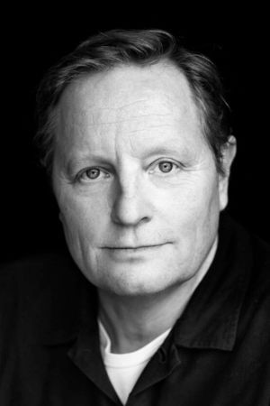 Pierre Tafvelin backdrop