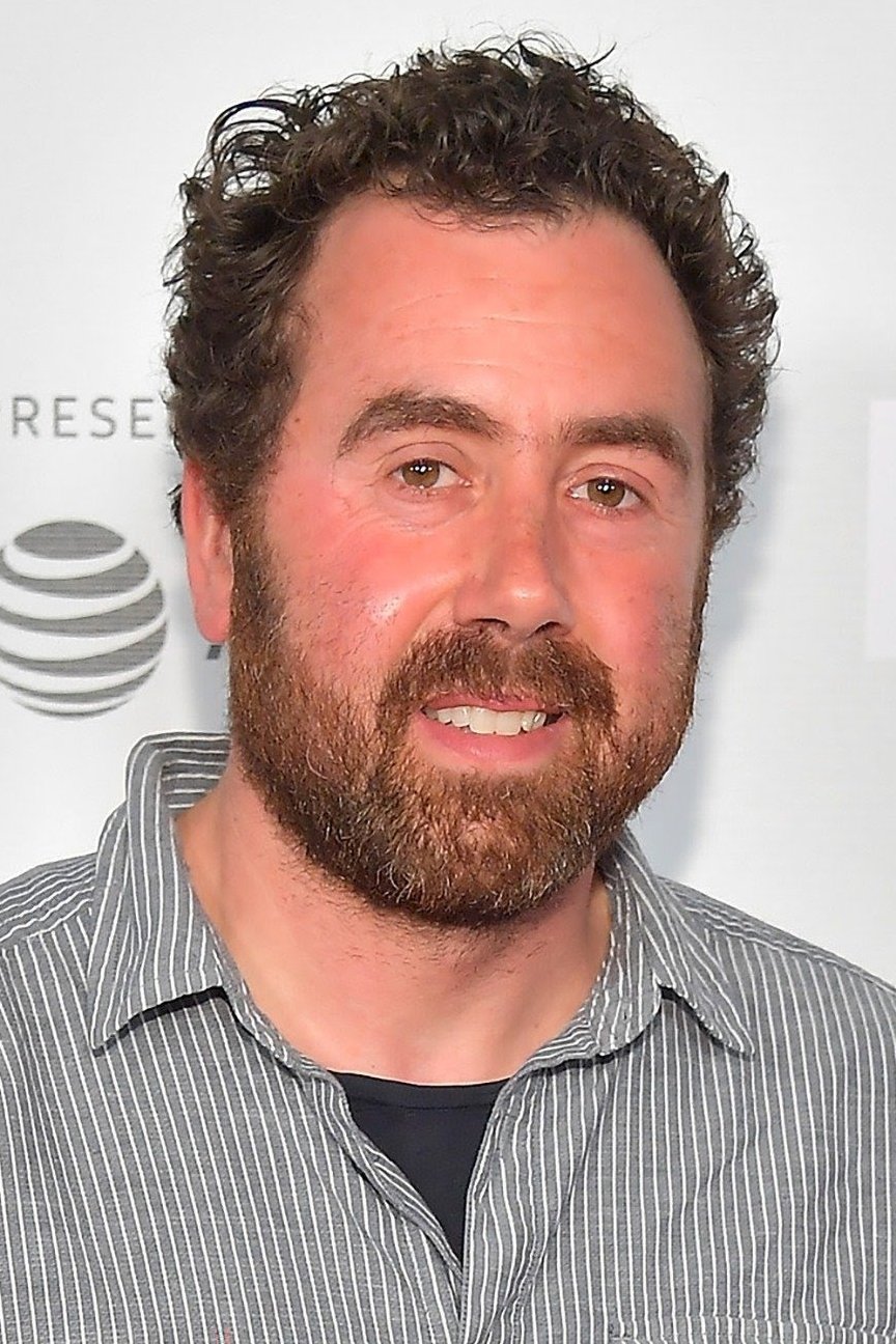 Emmanuel Vaughan-Lee backdrop