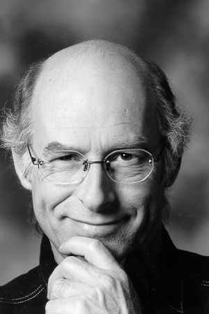 Pierre Légaré backdrop