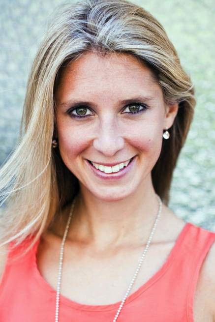 Christiane Imdahl backdrop