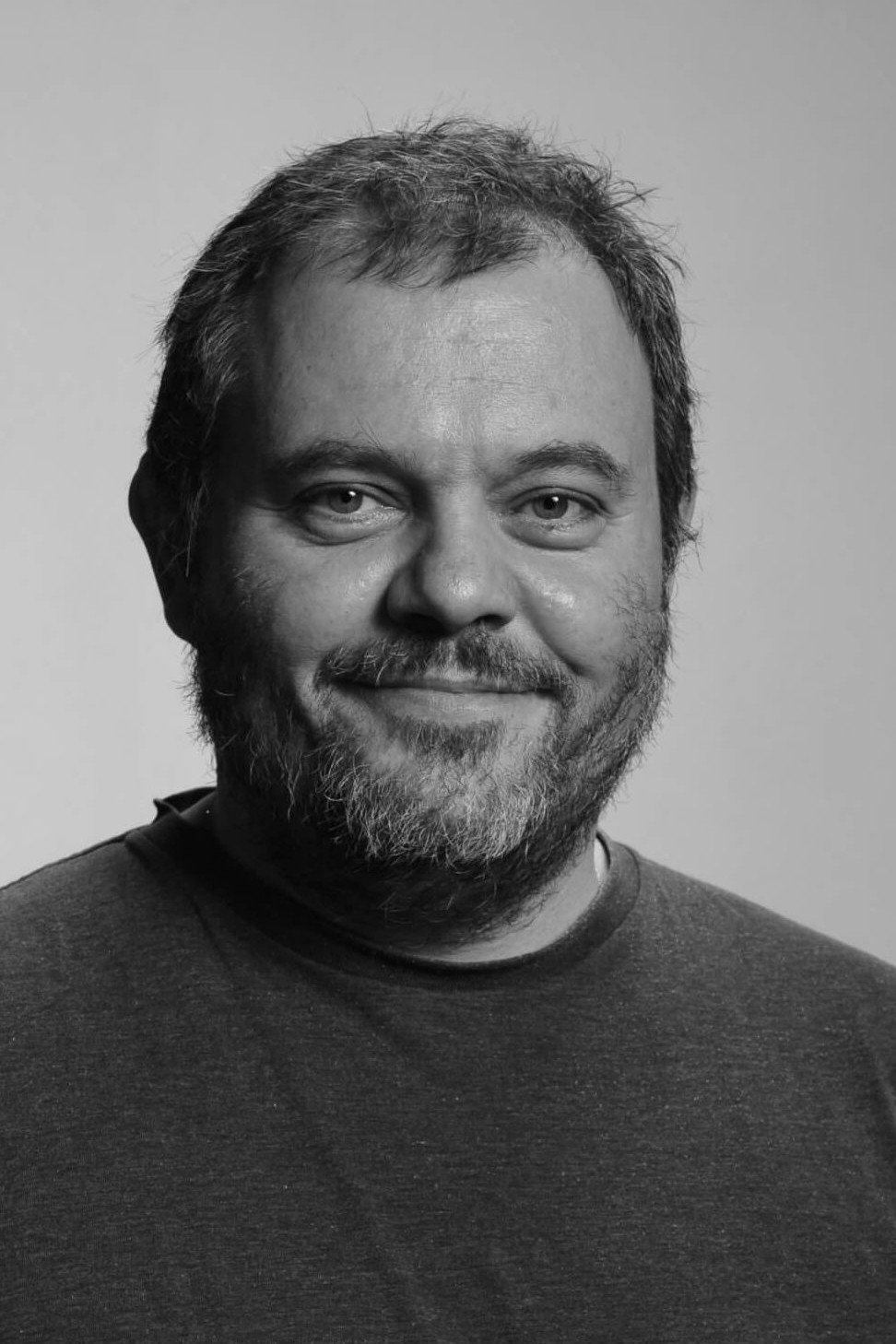 Kitodar Todorov backdrop