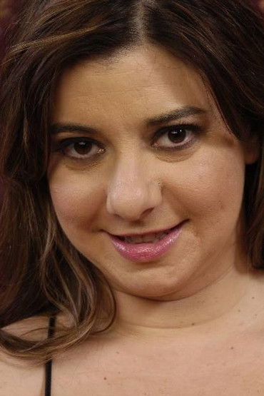 Alix Lakehurst backdrop