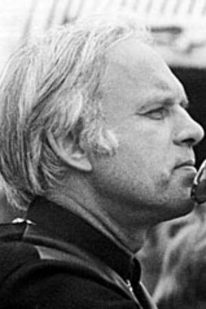 Viktor Sadovsky backdrop