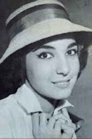 Neide Aparecida backdrop