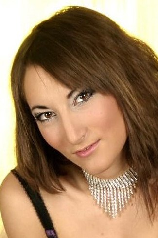 Charlotte de Castille backdrop