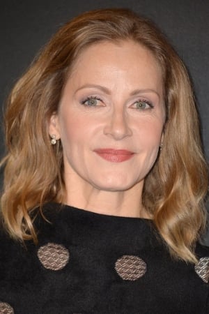 Babsie Steger backdrop