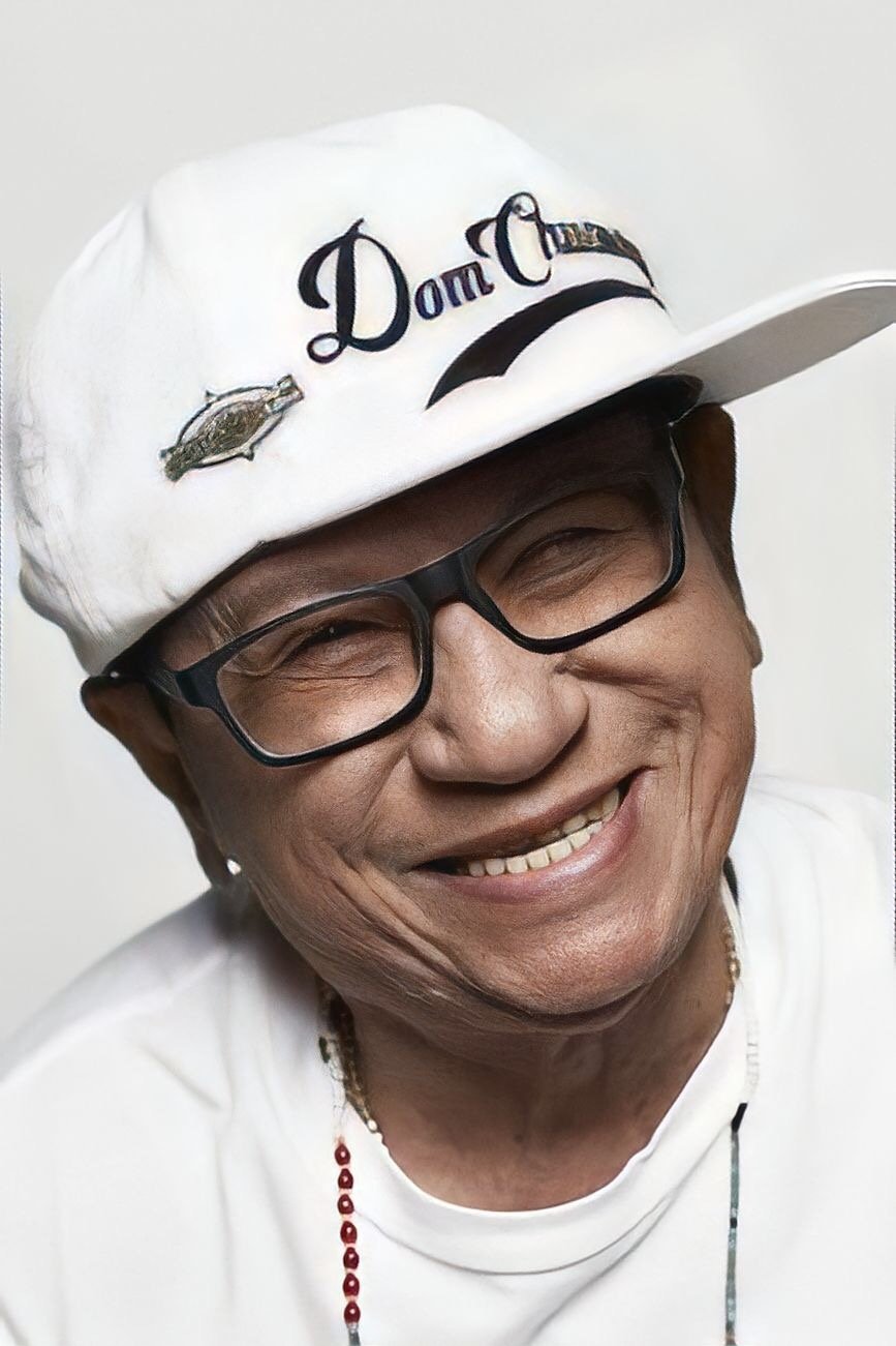 Udom Songsaeng backdrop