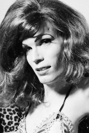 Goddess Bunny backdrop