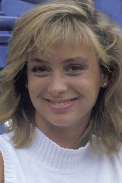 Denise Bixler backdrop