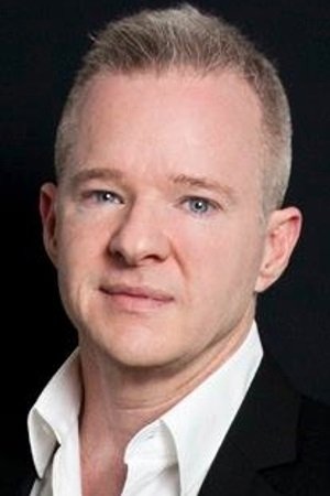 Tim Schlattmann backdrop