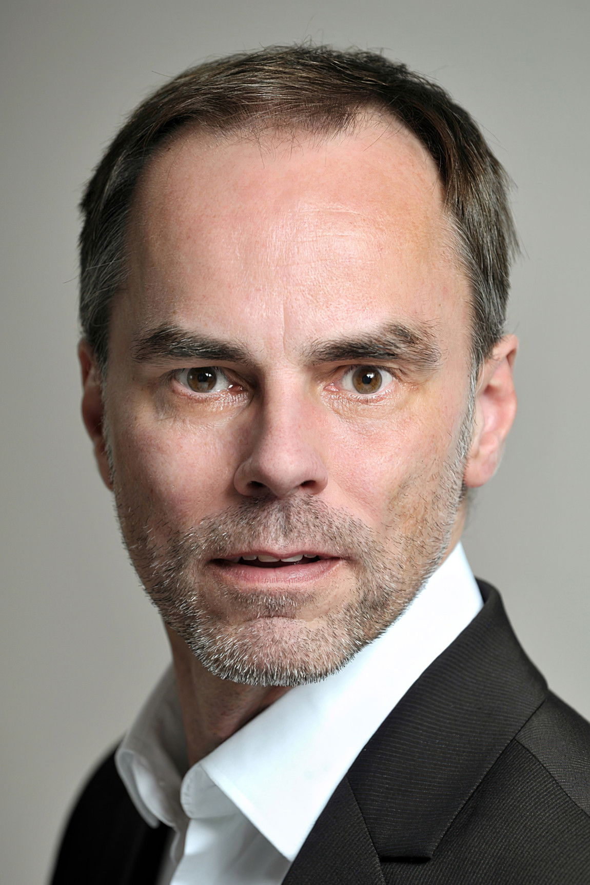 Thomas Koob backdrop