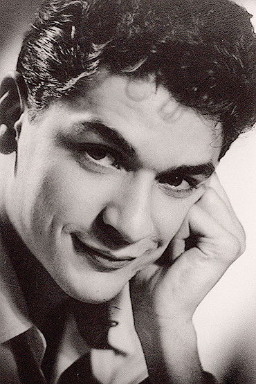 Oduvaldo Vianna Filho backdrop