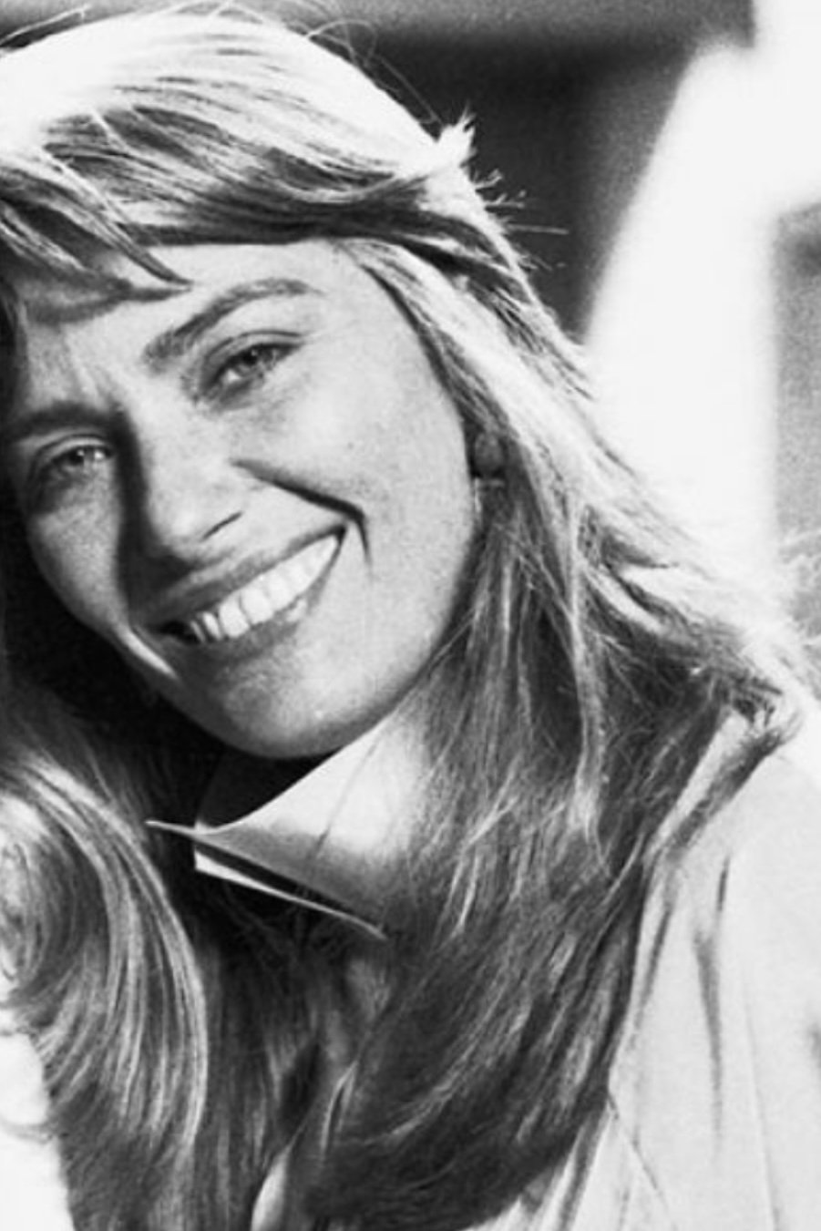 Ana Maria Nascimento e Silva: Ana Maria Nasimento e Silva backdrop