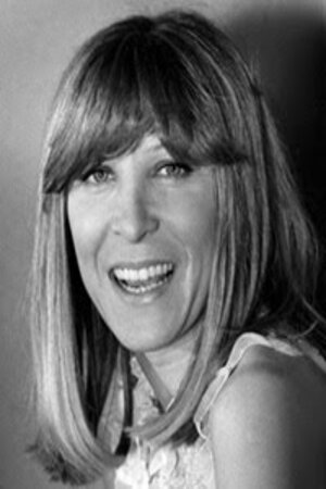 Patricia Franklin backdrop