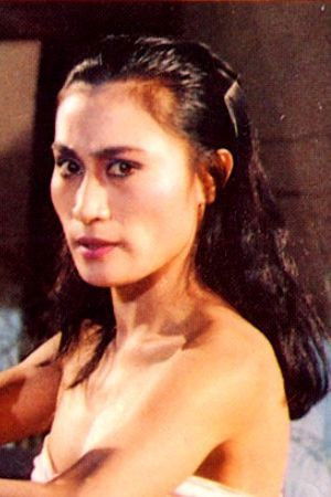 Alice Tseng backdrop