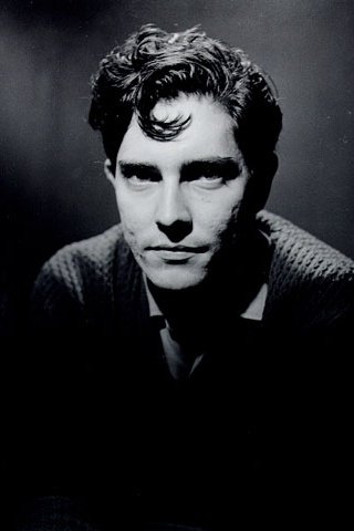 Fernando Peixoto backdrop