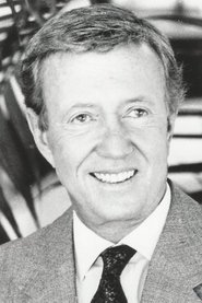 Roberto Maya: Roberte Maja