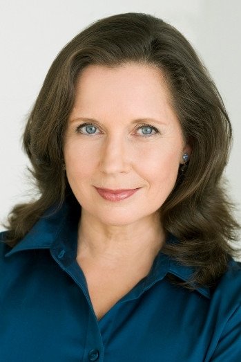 Lenka Pichlíková backdrop