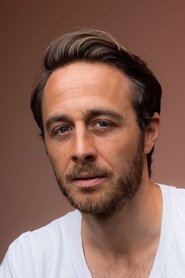 Gabriel Raab: Gabrial Rab