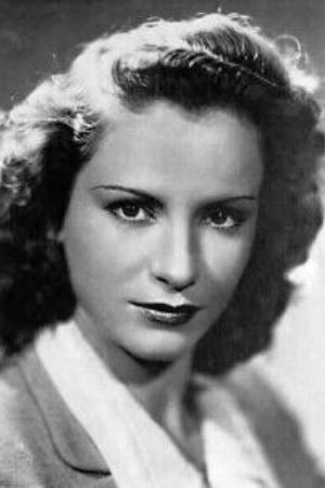 Jone Salinas backdrop