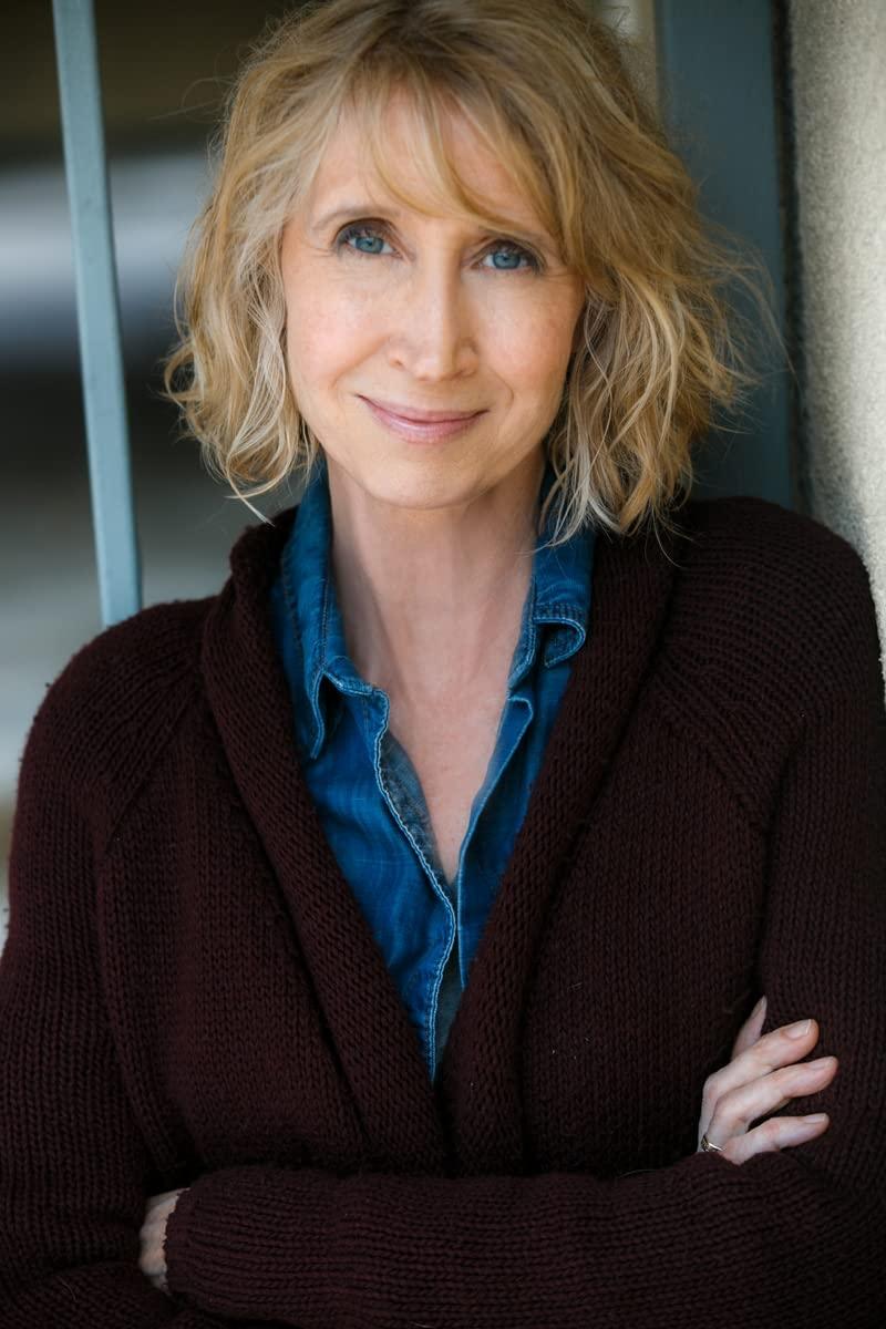 Tamra Meskimen backdrop