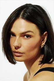 Isis Valverde → Izis Valverdi