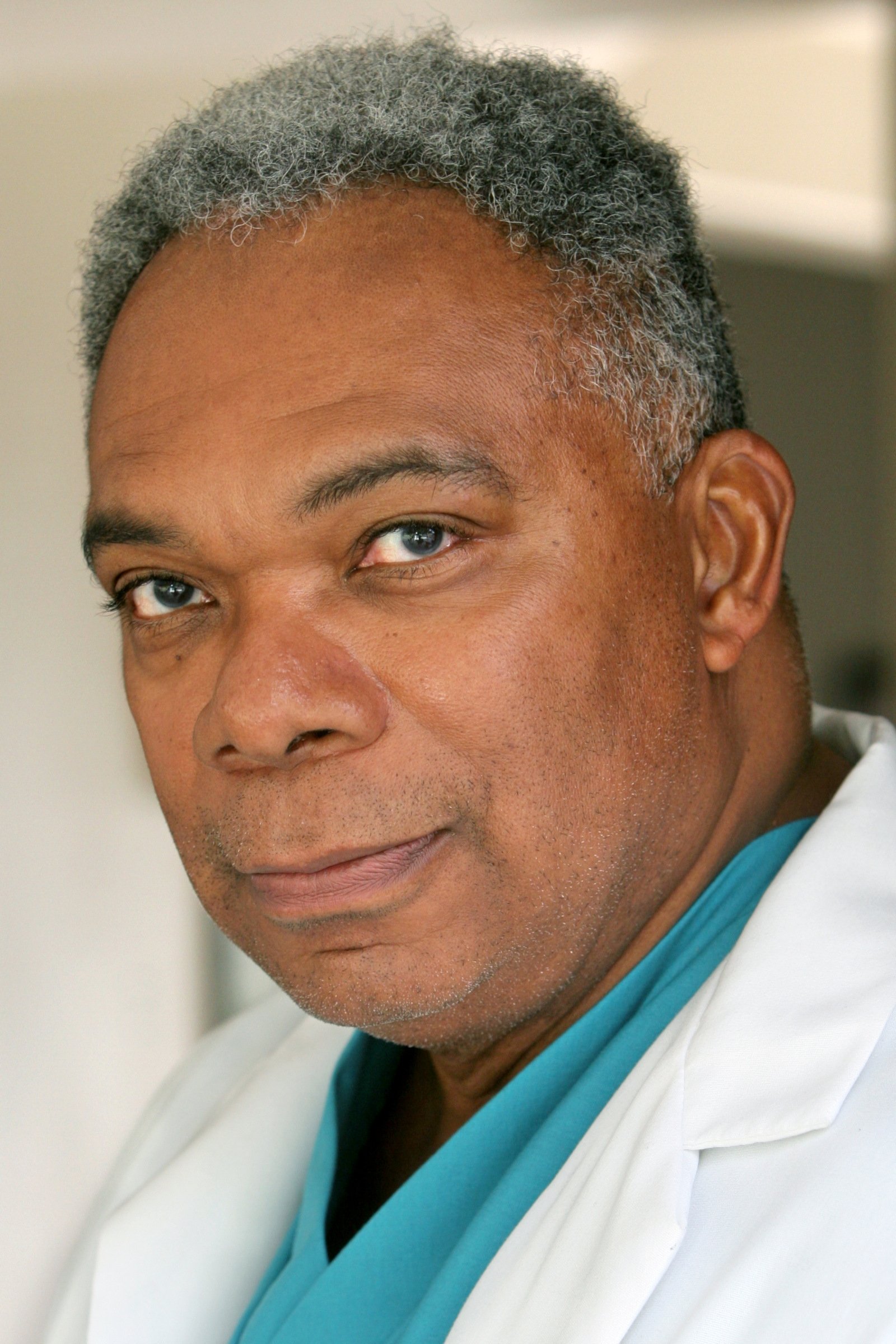 Hart Boykin backdrop