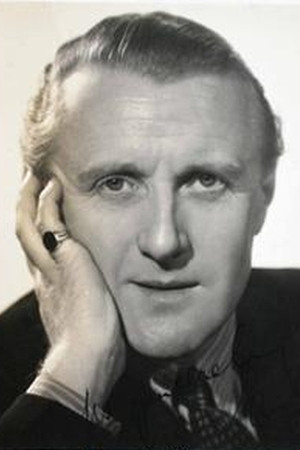 Ivan Samson backdrop