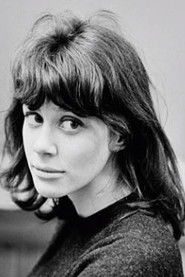 Vashti Bunyan
