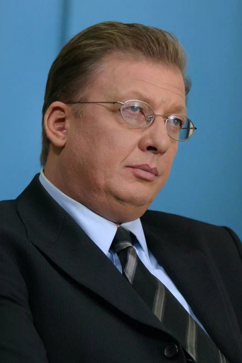 Maurice Vaudaux backdrop