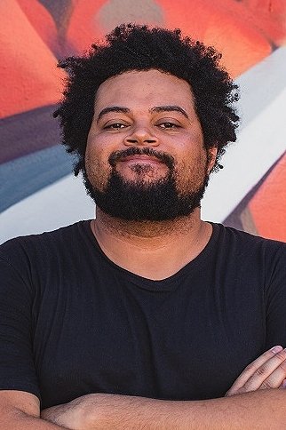 André Novais Oliveira backdrop