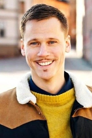 Per Hanefjord backdrop